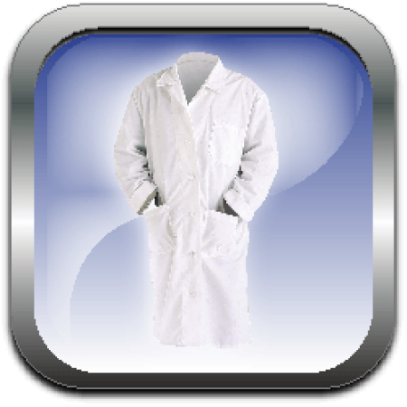 Ιατρική Ένδυση